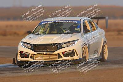 media/Nov-12-2022-GTA Finals Buttonwillow (Sat) [[f6daed5954]]/Group 2/Session 4 (Outside Grapevine)/